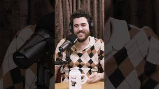 Desconfía de los consejos. Entrevista a Alejandro Dolina en #esdlb 🍻