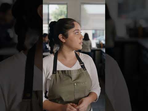🎯 La mayoría de las personas no lucha con el inglés por la gramática.