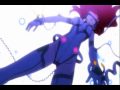 [PV] YOKO - Pieces of Sweet STARS 