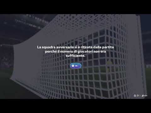 AC Crema 1908 VPG B AC Crema 1908 Vs Same Blood