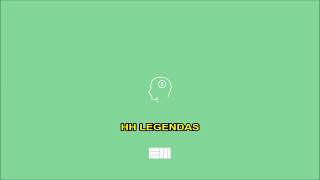 Russ - Since I Was Broke (Legendado)