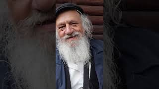 הזמר עדי רן מאומן: "מה שאפשר לזכות בעולם הזה זה להכיר את הקדוש ברוך הוא. ורבי נחמן מראה לנו את הדרך"