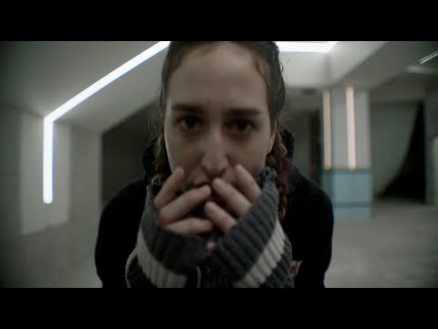 Emma Beko - Plaster :)  (Official Music Video)