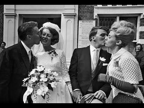 Helen Shepherd - Lentebruid ( 1966 )