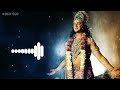 Mahabharatham Sad BGM Mahabharatham Sad Song Mahabharat Flute Humming Version Sad BGM