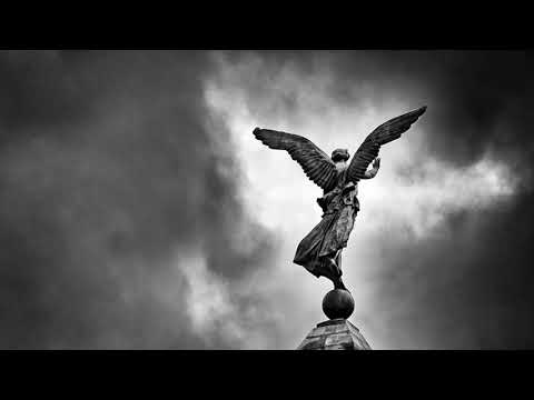 Toroidh - Hail Wermland