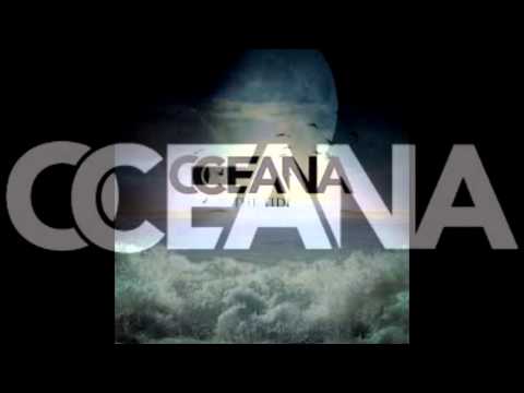 Oceana -  Anthrophobia
