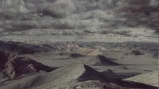 Dente - Giudizio Universatile (video ufficiale)