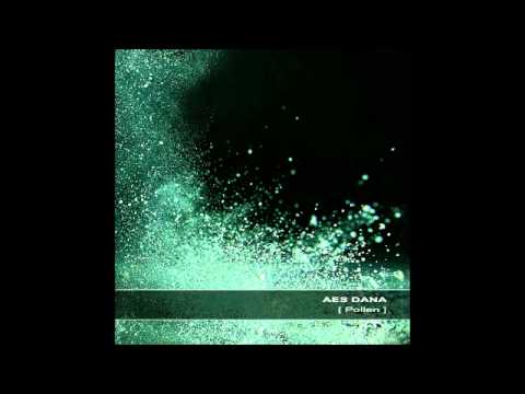 Aes Dana - The Meeting Point