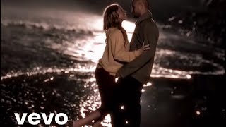 Mariah Carey - Stay The Night (Music Video)