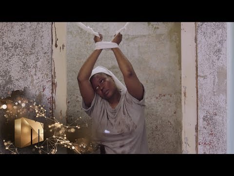 The end of Masabata – Lockdown | Mzansi Magic