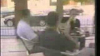 Lindon Camaj - Si I Thojne Ksaj Dashurie