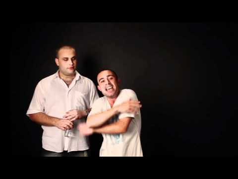 URAN feat. Togg.Da.Boss – Freestyle