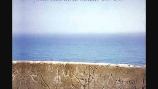 damon & naomi   beautiful close double