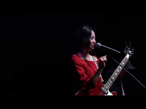 [181208] 프롬 - 좋아해 인트로 @Midnight Candy