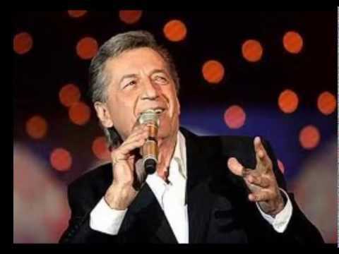 Miroslav Ilic   Hiljadu suza majko