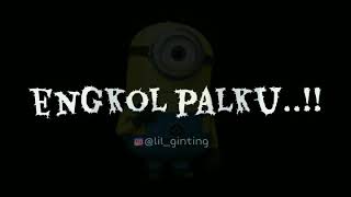 Download lagu Mama Ginting lalit Duana😂 quotes Karo keren mp3 Download lagu Mama Ginting lalit Duana😂 quotes Karo keren mp3