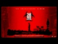 28 Days Later: The Soundtrack Album - An Ending (High Quality)