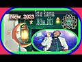 New Nashiidaa Raayyaa Abbaa Maccaa Haaraya 2023