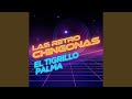 El Quinto Mes