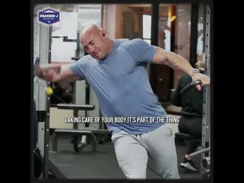 Brandon J Roofing YouTube video thumbnail 17