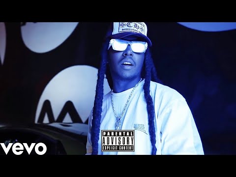 Offset, Takeoff, Lana Del Rey, NLE Choppa, Travis Scott  - Time Fly - 15 minutes (Full Mixtape)