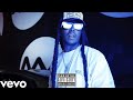 Offset Takeoff Lana Del Rey NLE Choppa Travis Scott Time Fly 15 Minutes Full Mixtape