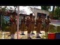 P V K N NCC GOGAD