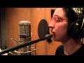 Emily Estefan - Love Don't Cost A Thing 