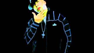 Dr Dre feat Snoop Dogg, Akon &amp; Francisco - Kush Remix