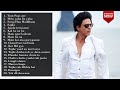 Non Stop Best Song Of Shahrukh Khan Romantic Song 90 S Songs