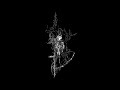 Juno Blindheart Sorrow