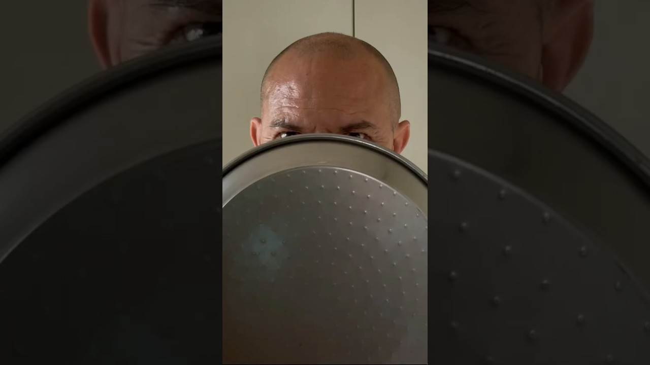 とある調理道具を買いに、お買い物したよ〜！