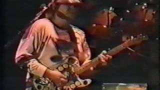 Chicago (band)- Scrapbook -LIVE (1977)