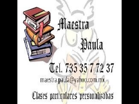 Femdom Tips Volume #3