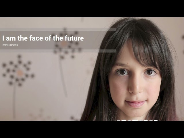 Akademia Zrównoważonego Rozwoju UAM - prof. Iwona Chmura-Rutkowska 