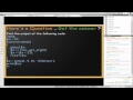 FAQ About PHP & MySQL Course-AL Darayn Academy FAQ About PHP & MySQL Course-AL Darayn Academy