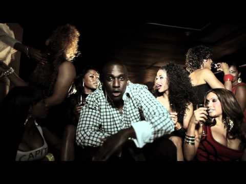 No Malice - June ft Eric David (KarmaloopTV Music Video Premiere)