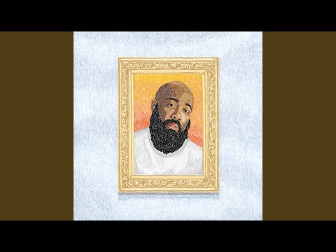 Niggas Need Each Other (feat. Manga Saint Hilare)