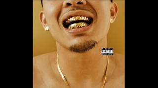 P-Lo - College Girls Ft. Skizzy Mars [More Than Anything]