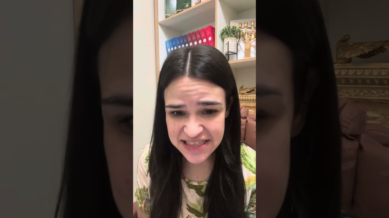 Deus te separou para algo muito grande na terra  mulher!