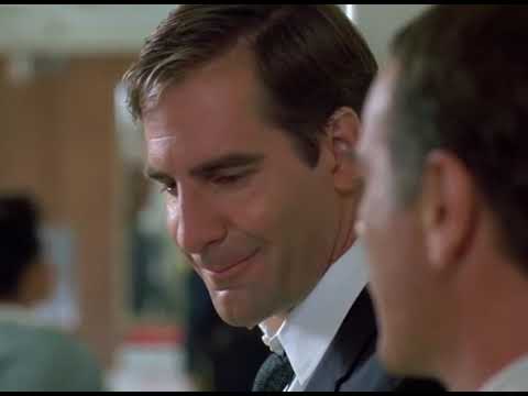 Quantum Leap  jfk assassination