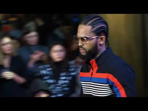 download lagu mp3 mp4 Dave East Jacket, download lagu Dave East Jacket gratis, unduh video klip Dave East Jacket