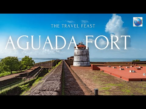 Fort Aguada