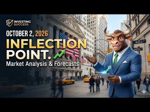 Equity Critical Date Oct 2