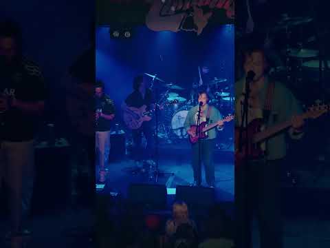 Pocket Chocolate video