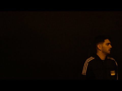 Möet - Ruidos (Videoclip)