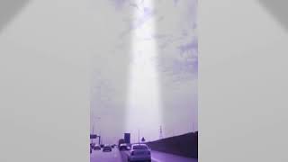 Demet Akalın - Marilyn Monroe