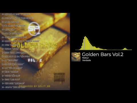 16-  Nebur   "Verdade"