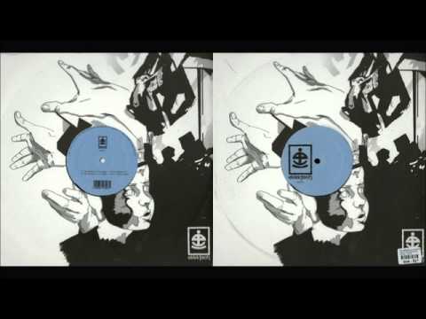 Video thumbnail for Punset (Solomun Remix)